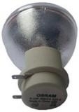 OSRAM P-VIP E20.8 E20.9 - Projector Lamps Bulbs 
